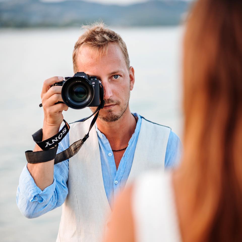 Fotografo matrimoni Vicenza, Padova, Verona, Venezia, Veneto, Italia. Servizi fotografici per il matrimonio