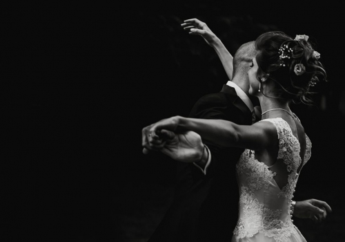 Francesco Ranoldi Fotografo - foto matrimonio vicenza