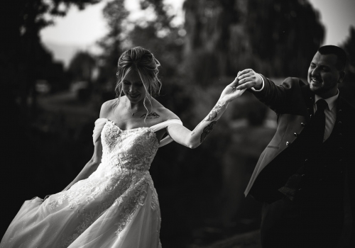 Francesco Ranoldi Fotografo - foto-di-coppia-matrimonio