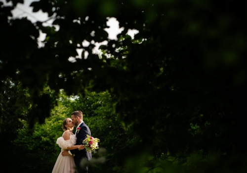 Francesco Ranoldi Fotografo - matrimonio tenuta mk miki