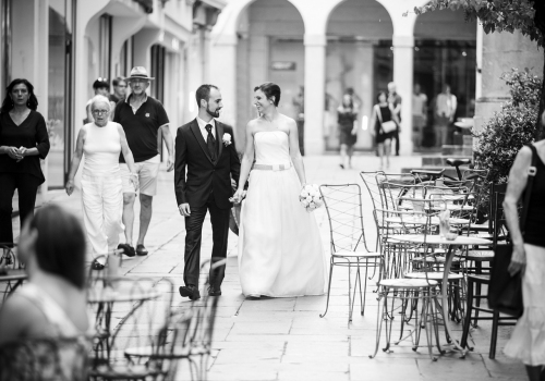 Francesco Ranoldi Fotografo - wedding Vicenza
