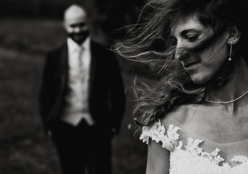 Francesco Ranoldi Fotografo - fotografo di matrimoni