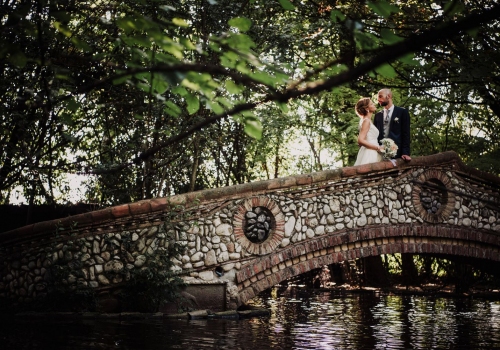 Francesco Ranoldi Fotografo - matrimonio bassano del grappa