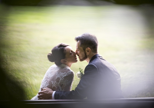 Francesco Ranoldi Fotografo - Wedding in Villa Zileri a Vicenza