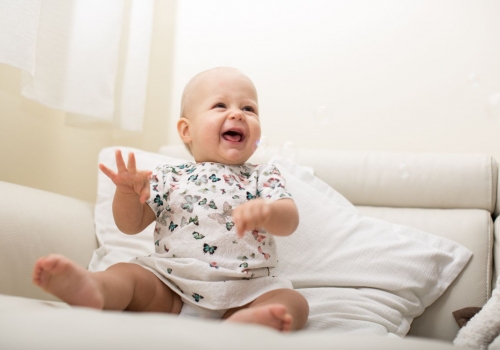 Francesco Ranoldi Fotografo - foto bambini bassano del grappa