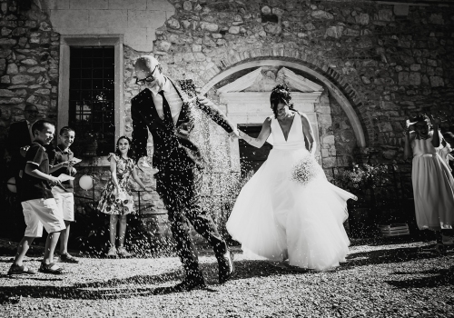 Francesco Ranoldi Photographer - wedding in Vicenza