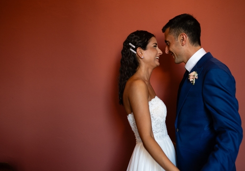 Francesco Ranoldi Fotografo - matrimonio-alto-vicentino