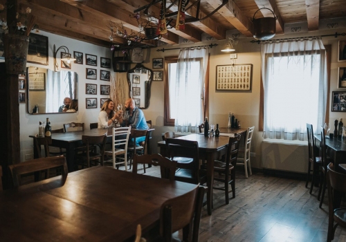 Francesco Ranoldi Photographer - engagement_thiene_vicenza