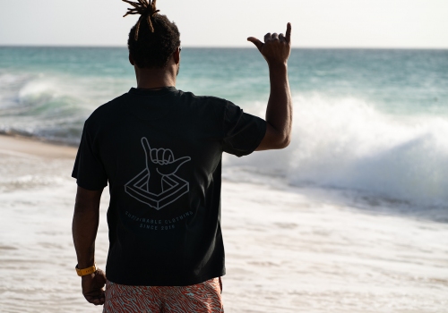 Francesco Ranoldi Photographer - fashion photographer Italy