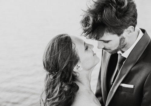 Francesco Ranoldi Fotografo - fotografo matrimoni venezia