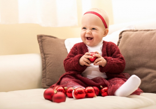 Francesco Ranoldi Fotografo - foto bimba vicenza