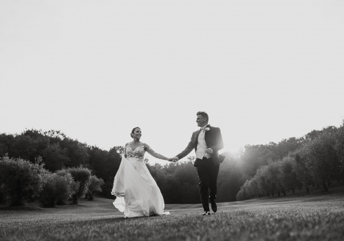 Francesco Ranoldi Fotografo - matrimonio il rovere vicenza