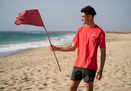 Francesco Ranoldi Photographer - fashion shooting Italy