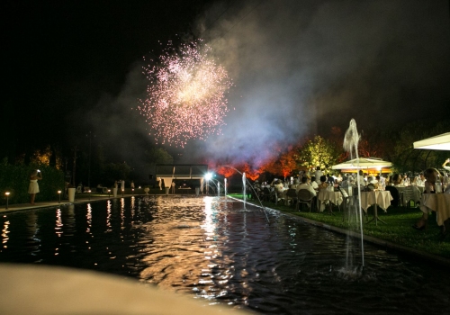 Francesco Ranoldi Photographer - la pergola sarcedo vicenza