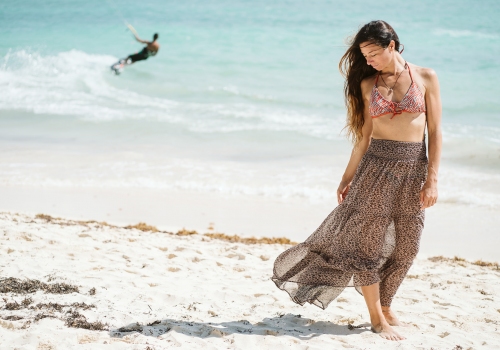 Francesco Ranoldi Photographer - shooting beach_1