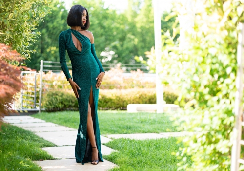 Francesco Ranoldi Fotografo - foto modella vicenza