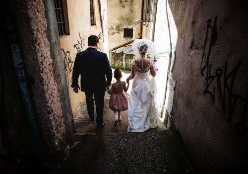 Francesco Ranoldi Photographer - wedding in bassano del grappa