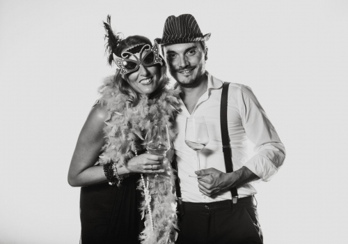 Francesco Ranoldi Photographer -