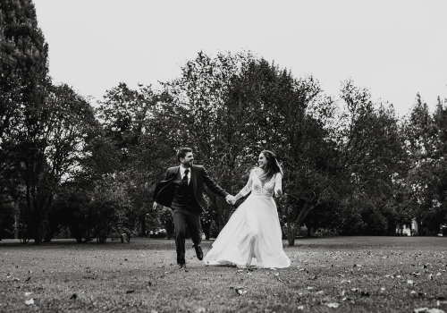 Francesco Ranoldi Fotografo - matrimonio padova fotografo