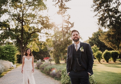 Francesco Ranoldi Fotografo - matrimonio villa pedina traverso vicenza