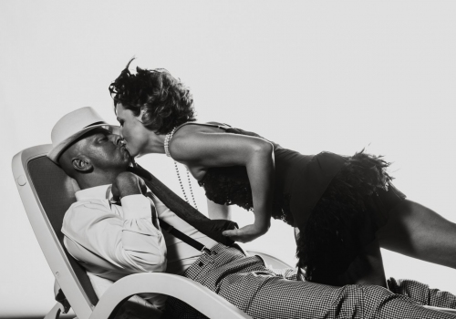 Francesco Ranoldi Photographer -