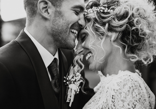 Francesco Ranoldi Fotografo - fotografo matrimonio vicenza