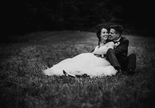 Francesco Ranoldi Fotografo - matrimonio-vicenza-foto