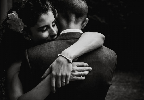 Francesco Ranoldi Fotografo - foto matrimonio padova