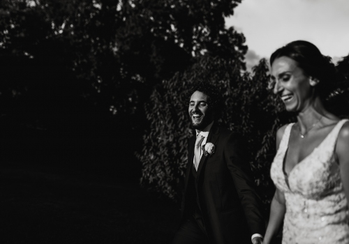 Francesco Ranoldi Fotografo - cerimonia civile vicenza