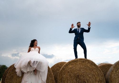 Francesco Ranoldi Photographer - wedding villa traverso pedrina