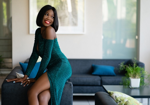 Francesco Ranoldi Fotografo - foto modella vicenza