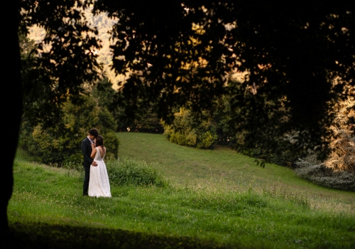 Francesco Ranoldi Photographer -