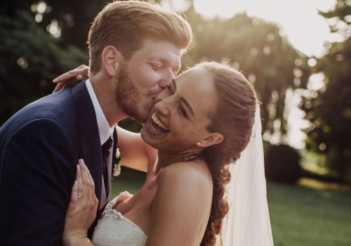 Francesco Ranoldi Fotografo - fotografo matrimonio padova