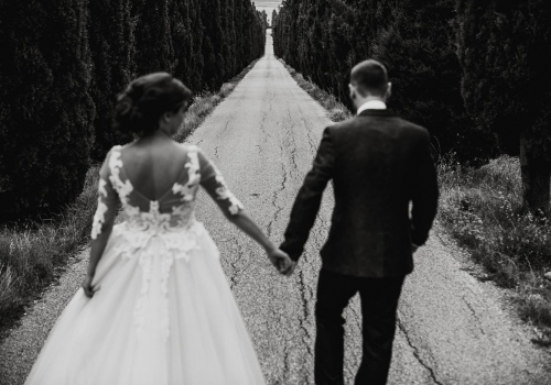 Francesco Ranoldi Fotografo - matrimonio villa la favorita sarego