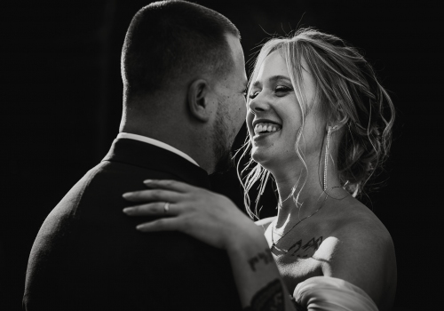 Francesco Ranoldi Fotografo - foto di coppia matrimonio