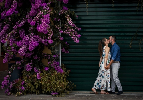 Francesco Ranoldi Photographer - engagement_garda_lake