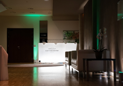 Francesco Ranoldi Photographer - corporate event