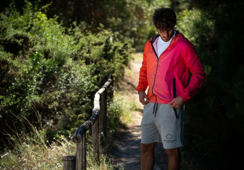 Francesco Ranoldi Photographer - shooting fashion