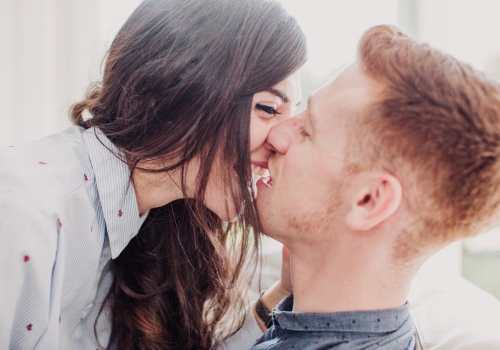 Francesco Ranoldi Photographer - engagement vicenza photo