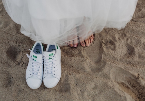 Francesco Ranoldi Fotografo - foto matrimonio sposa