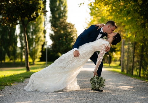 Francesco Ranoldi Photographer - wedding vicenza