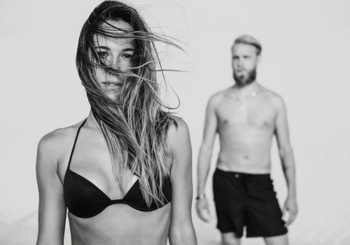 Francesco Ranoldi Photographer - engagement vicenza