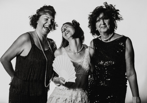 Francesco Ranoldi Photographer -