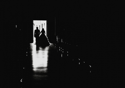 Francesco Ranoldi Photographer - intimate wedding photography 
