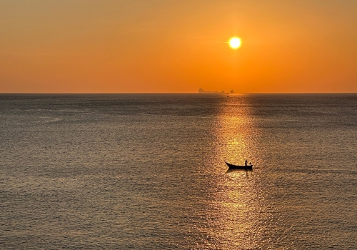 Francesco Ranoldi Fotografo - koh_lanta_thailandia