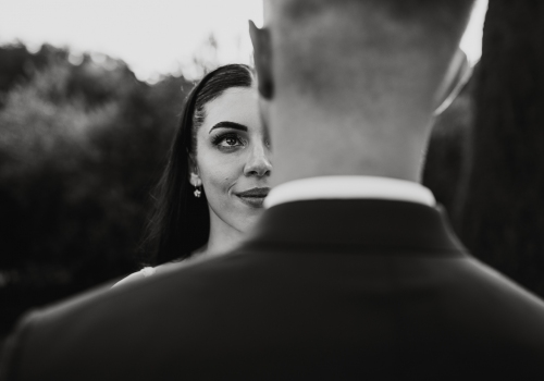 Francesco Ranoldi Fotografo - matrimonio vicenza