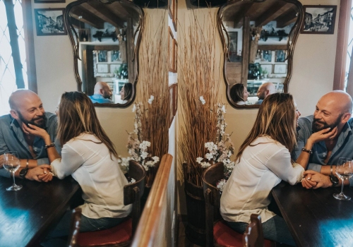 Francesco Ranoldi Photographer - engagement_thiene_vicenza