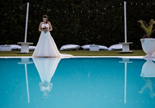Francesco Ranoldi Photographer - wedding bassano del grappa
