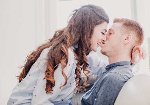 Francesco Ranoldi Photographer - engagement pics vicenza