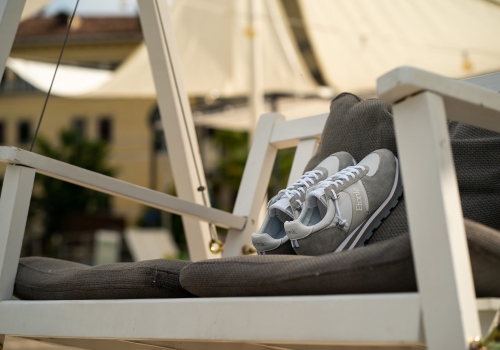 Francesco Ranoldi Photographer - etonic italy